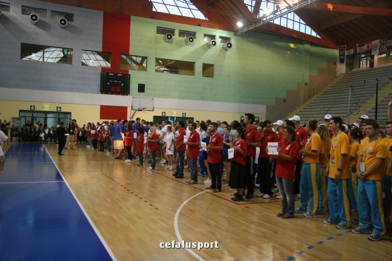 110915 sport 542_tn.jpg
